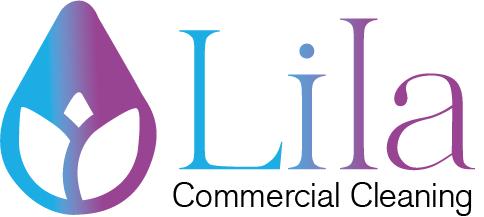 Lila Commercial Cleaning